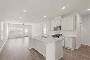 5710 Fresh View Ct, Katy, TX 77493 - Photo 9