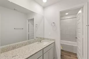 5710 Fresh View Ct, Katy, TX 77493 - Photo 27