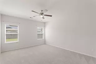 5710 Fresh View Ct, Katy, TX 77493 - Photo 13
