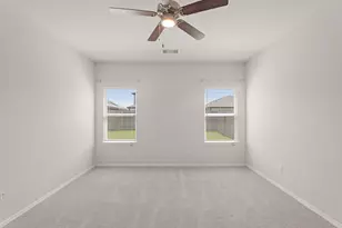 5710 Fresh View Ct, Katy, TX 77493 - Photo 15