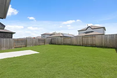 5710 Fresh View Court, Katy, TX 77493 - Photo 31