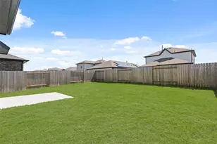 5710 Fresh View Ct, Katy, TX 77493 - Photo 31