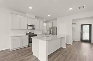 5710 Fresh View Ct, Katy, TX 77493 - Photo 7
