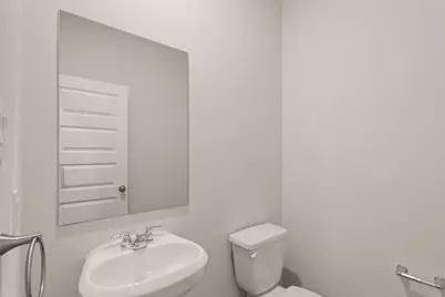 5710 Fresh View Court, Katy, TX 77493 - Photo 11