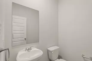 5710 Fresh View Ct, Katy, TX 77493 - Photo 11