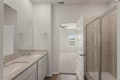 5710 Fresh View Court, Katy, TX 77493 - Photo 19