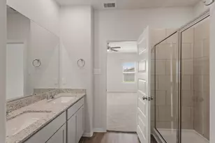 5710 Fresh View Ct, Katy, TX 77493 - Photo 19