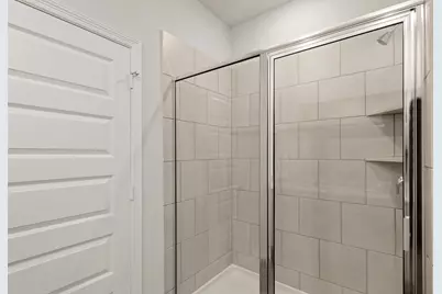 5710 Fresh View Court, Katy, TX 77493 - Photo 17