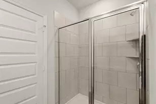 5710 Fresh View Ct, Katy, TX 77493 - Photo 17