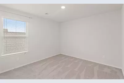 5710 Fresh View Court, Katy, TX 77493 - Photo 25
