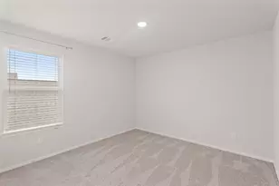5710 Fresh View Ct, Katy, TX 77493 - Photo 25