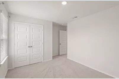 5710 Fresh View Court, Katy, TX 77493 - Photo 29