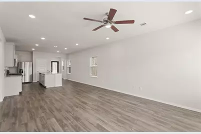 5710 Fresh View Court, Katy, TX 77493 - Photo 3