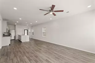 5710 Fresh View Ct, Katy, TX 77493 - Photo 3