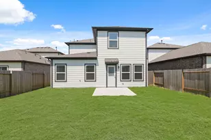5710 Fresh View Ct, Katy, TX 77493 - Photo 33