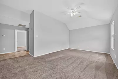 15430 Elm Leaf Place, Cypress, TX 77429 - Photo 29