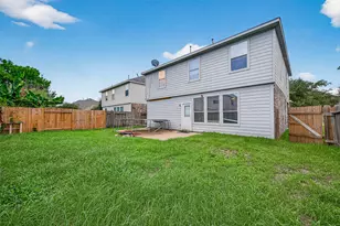 15430 Elm Leaf Pl, Cypress, TX 77429 - Photo 31