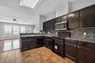 15430 Elm Leaf Pl, Cypress, TX 77429 - Photo 9