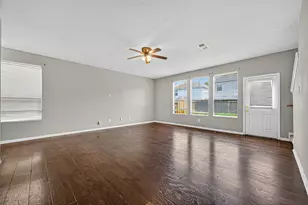 15430 Elm Leaf Pl, Cypress, TX 77429 - Photo 7