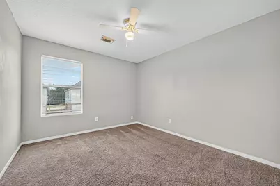 15430 Elm Leaf Place, Cypress, TX 77429 - Photo 19