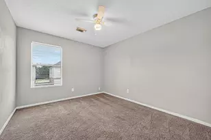 15430 Elm Leaf Pl, Cypress, TX 77429 - Photo 19