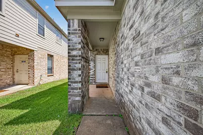 15430 Elm Leaf Place, Cypress, TX 77429 - Photo 3