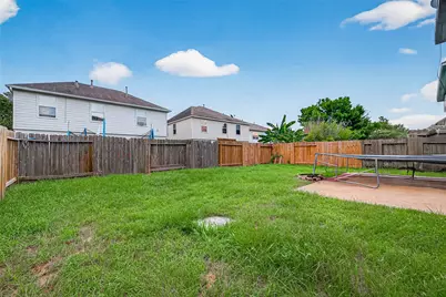 15430 Elm Leaf Place, Cypress, TX 77429 - Photo 33