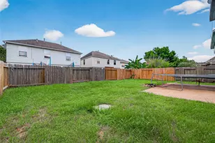 15430 Elm Leaf Pl, Cypress, TX 77429 - Photo 33