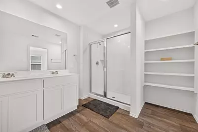 4222 Zeke Estates Lane, Fulshear, TX 77441 - Photo 23