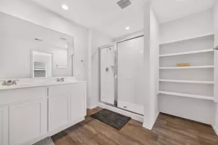 4222 Zeke Ests Ln, Fulshear, TX 77441 - Photo 23