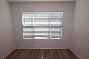 1615 Westland Ln, Rosenberg, TX 77471 - Photo 29