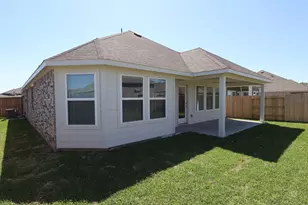 1615 Westland Ln, Rosenberg, TX 77471 - Photo 15