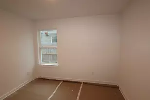 1615 Westland Ln, Rosenberg, TX 77471 - Photo 19