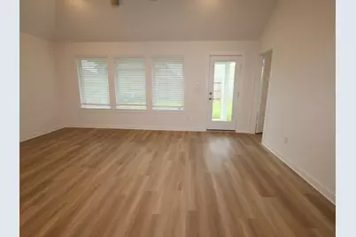 1615 Westland Lane, Rosenberg, TX 77471 - Photo 11