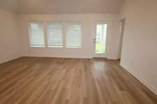 1615 Westland Ln, Rosenberg, TX 77471 - Photo 11