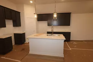 1615 Westland Ln, Rosenberg, TX 77471 - Photo 13