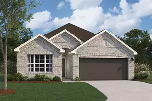 1615 Westland Ln, Rosenberg, TX 77471 - Photo 1