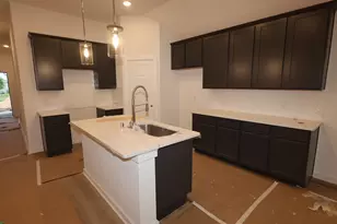 1615 Westland Ln, Rosenberg, TX 77471 - Photo 3