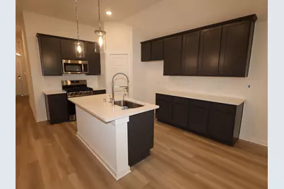 1615 Westland Lane, Rosenberg, TX 77471 - Photo 3