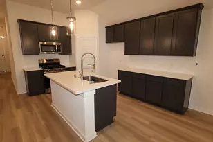 1615 Westland Ln, Rosenberg, TX 77471 - Photo 3