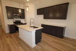 1615 Westland Ln, Rosenberg, TX 77471 - Photo 5