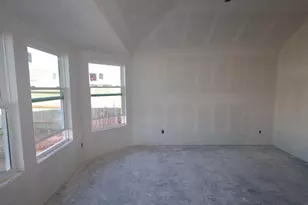 1615 Westland Ln, Rosenberg, TX 77471 - Photo 3