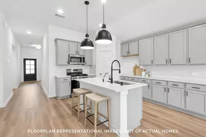 1615 Westland Lane, Rosenberg, TX 77471 - Photo 7