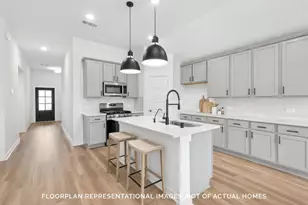 1615 Westland Ln, Rosenberg, TX 77471 - Photo 7