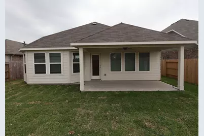 1615 Westland Lane, Rosenberg, TX 77471 - Photo 9