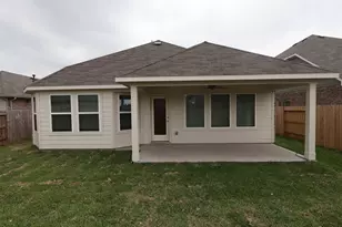 1615 Westland Ln, Rosenberg, TX 77471 - Photo 9