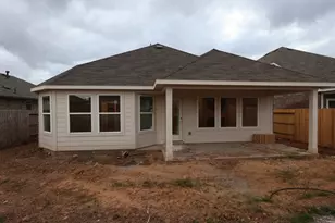 1615 Westland Ln, Rosenberg, TX 77471 - Photo 9