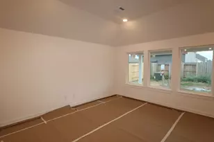 1615 Westland Ln, Rosenberg, TX 77471 - Photo 15