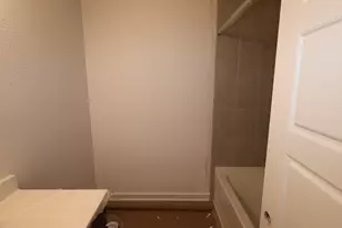 1615 Westland Ln, Rosenberg, TX 77471 - Photo 21