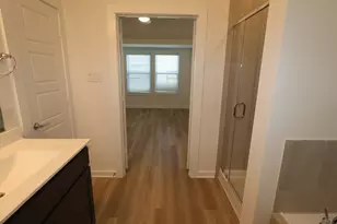 1615 Westland Ln, Rosenberg, TX 77471 - Photo 9